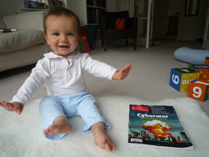 Economist week 40 Felix .jpg